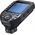 GODOX Godox Xpro II-F Transmitter with BT for Fujifilm