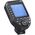 GODOX Godox Xpro II-F Transmitter with BT for Fujifilm