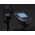 GODOX Godox Xpro II-F Transmitter with BT for Fujifilm
