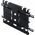 Samsung Samsung WMN-B05FB/XC Wall mount