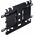 Samsung Samsung WMN-B05FB/XC Wall mount