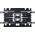 Samsung Samsung WMN-B05FB/XC Wall mount