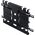 Samsung Samsung WMN-B05FB/XC Wall mount