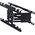Samsung Samsung WMN-B05FB/XC Wall mount