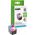 Tusz KMP KMP H179 ink cartridge 3-colors compatible mit HP T6N03AE 303 XL