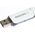Pendrive Philips Philips USB 2.0 3-Pack      32GB Snow Edition Shadow Grey