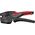 Knipex KNIPEX NexStrip Electrician's Multi-Tool