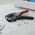 Knipex KNIPEX NexStrip Electrician's Multi-Tool