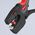 Knipex KNIPEX NexStrip Electrician's Multi-Tool
