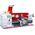 Holzmann Holzmann ED400FD Bench Lathe