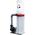 Holzmann Holzmann ABS2480 230V Extraction System w. connection distributor