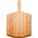 Ooni Ooni Bamboo Pizza Peel  30 cm