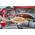 Ooni Ooni Bamboo Pizza Peel  30 cm