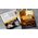 Ooni Ooni Alu Pizza Peel    35 cm