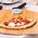 Ooni Ooni Bamboo Pizza Peel    40 cm