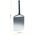 Ooni Ooni Alu Pizza Peel    40 cm