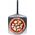 Ooni Ooni Alu Pizza Peel    40 cm