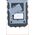 KS Tools KS Tools 12V Battery Charging + Starting Analyzer w. Printer