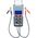 KS Tools KS Tools 12V Battery Charging + Starting Analyzer w. Printer