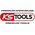 KS Tools KS Tools 12V Battery Charging + Starting Analyzer w. Printer