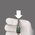 Wera WERA 416 RA T-Handle Rapidaptor Bitholding Screwdriver