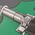 Wera WERA 416 RA T-Handle Rapidaptor Bitholding Screwdriver
