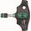 Wera WERA 416 RA T-Handle Rapidaptor Bitholding Screwdriver