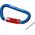 Knipex KNIPEX TT Carabiner