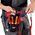 Knipex KNIPEX TT Carabiner