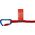 Knipex KNIPEX TT Carabiner
