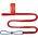 Knipex KNIPEX TT Tethering Tool