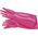 Knipex KNIPEX Electricians' Gloves Insulated Size 11, Class 0