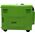 Agregat Zipper Zipper ZI-STE7500DSH Power Generator Diesel