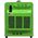 Agregat Zipper Zipper ZI-STE7500DSH Power Generator Diesel