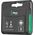 Wera Wera Bit-Box 20 BTZ PZ