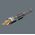 Wera Wera Bit-Box 20 BTZ PZ