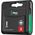 Wera Wera Bit-Box 20 RZ PH