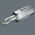 Wera Wera Bit-Box 20 RZ PH