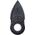 Fein Fein SL Fine Sanding Finger 2pcs
