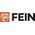 Fein Fein SL Fine Sanding Finger 2pcs