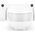 REV REV Motion Detector 180° white