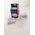 REV REV Motion Detector 180° white