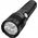 Latarka Ansmann Ansmann Pro 3000R Torch Metal, 3x10W LED      1600-0445