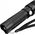 Latarka Ansmann Ansmann Pro 3000R Torch Metal, 3x10W LED      1600-0445
