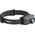 Latarka Ansmann Ansmann Headlight HD450FRS Dimmable Li-Ion, USB-C 1600-0528
