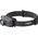 Latarka Ansmann Ansmann Headlight HD450FRS Dimmable Li-Ion, USB-C 1600-0528