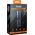 Latarka Fenix Fenix TK35UE V2.0 Torch
