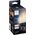 Philips Philips Hue LED Candle E14 White Ambiance 4,9W 2-Pack