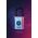 Abus ABUS Touch 57/50 Padlock IP66/68 - Fingerprint