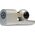 MasterLock Master Lock Hitch / Trailer Lock universal 377EURDAT